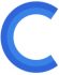 Ceridian-logo_1583478135 (2)